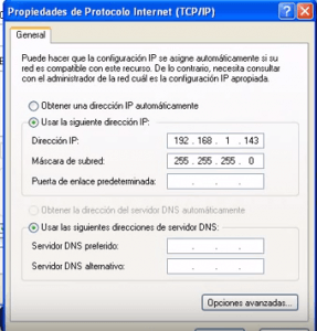 Configurar router linksys wrt54g repetidor wifi telmex mexico 2017